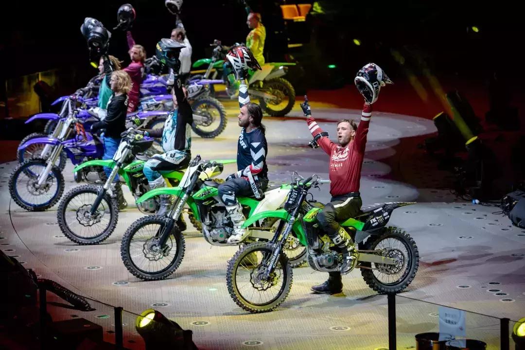 珠海长隆龙秀门票,珠海长隆优惠活动9月1号到10号