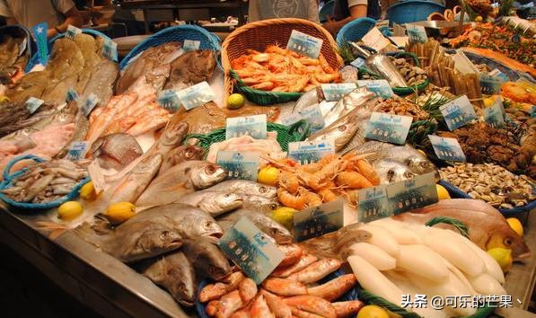 现在进石家庄批发市场要什么 (石家庄各个批发市场在哪)