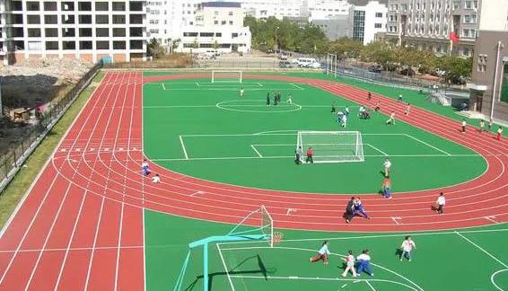 校园安防4个一建设开展情况,智慧校园安防系统需求分析