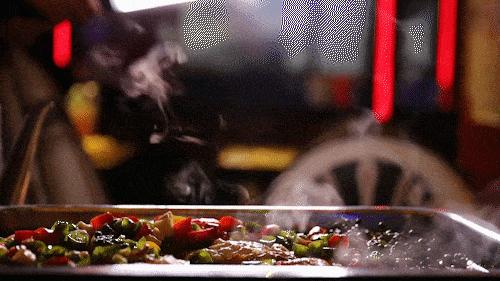 令狐冲烤鱼的汤,令狐冲烤鱼用的是什么鱼