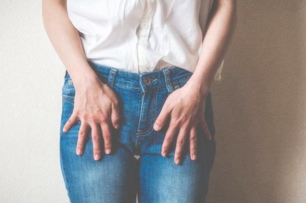 闻香识女人排卵期,闻香识女人看了什么