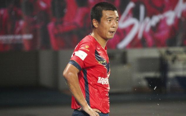 王宝山离职细节,王宝山在中超下课了吗