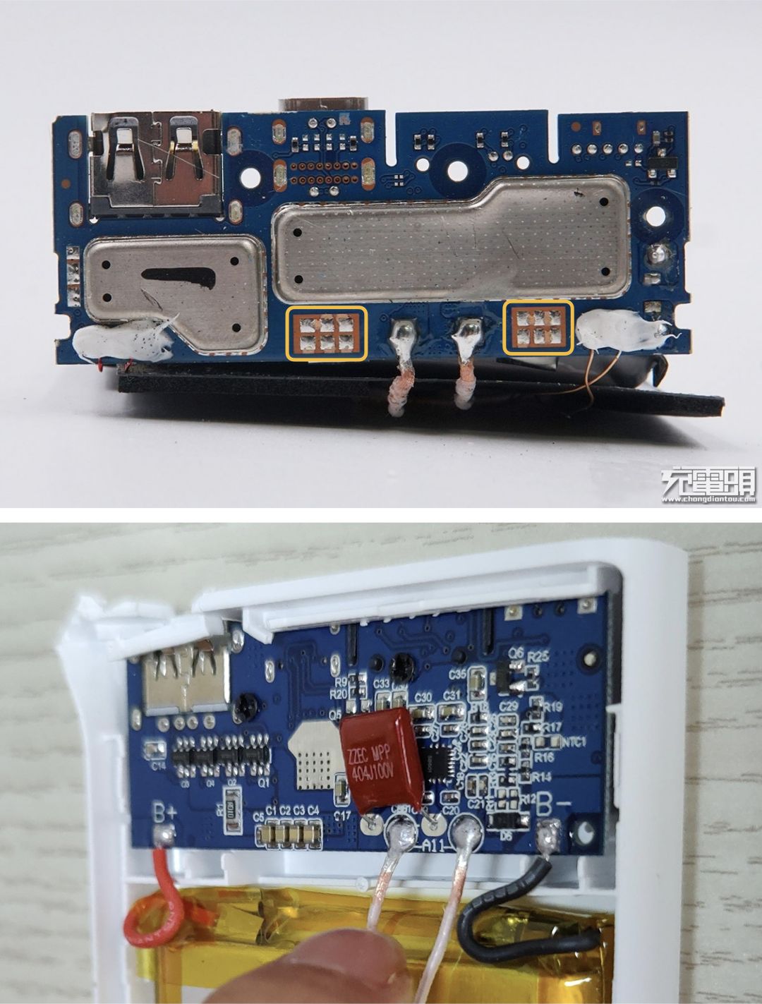 拼多多假一赔十是真的吗,拼多多的假一赔十是真货吗