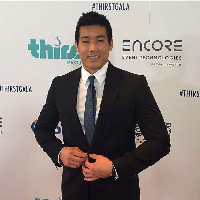 全球网红收入排行榜,世界网红收入第一人