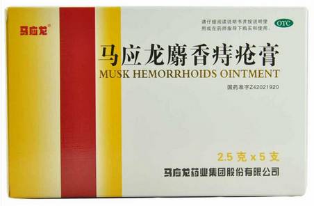 这些湖北才能生产的东西，你们都认识吗