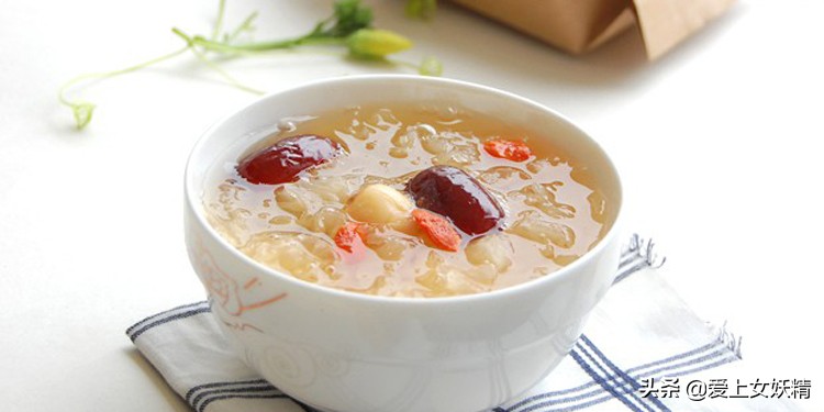 女生长胡子的调理方法,女孩长胡子怎么解决最快的方法