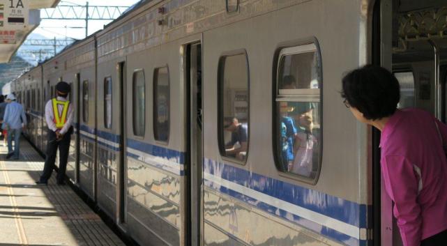 狱警的收入一般多少,狱警的工资一般是多少