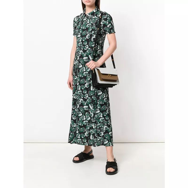 C4N带来持续升值的经典奢侈品包款，今年夏天早买早划算！