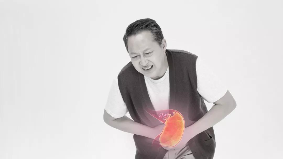 胃疼反酸恶心嗳气怎么办,胃疼胃胀恶心吃什么中成药效果好