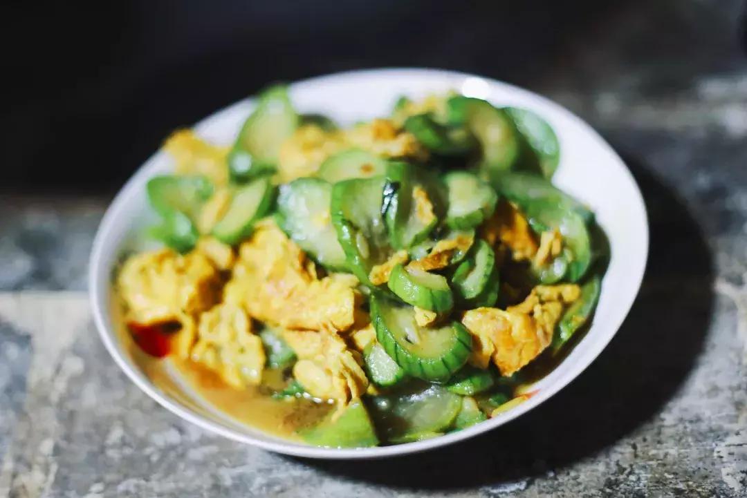 查济古镇有哪些美食,查济古镇里好吃的