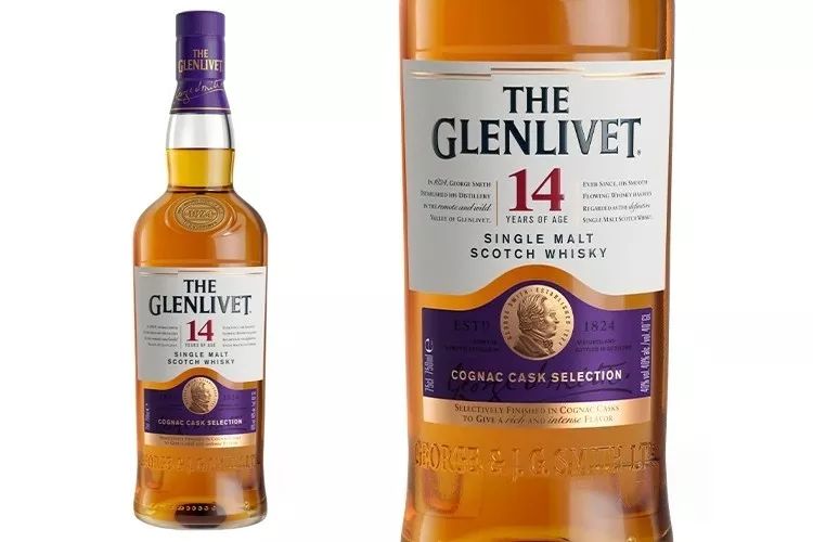 饮酒指南：25款超高性价比苏格兰威士忌