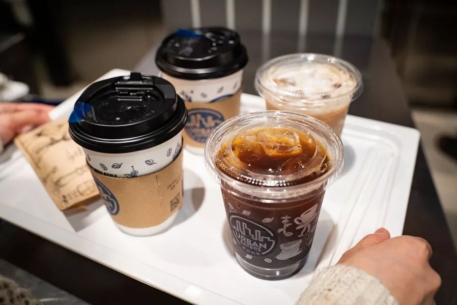 有一家德国来的神仙超市，你吃什么都对