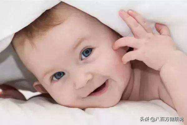 日本网红眼药水竟严重有损眼球,这几款日本网红眼药水被国外禁售