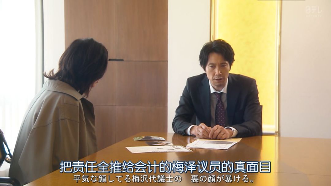 比「删」更好的方法，是把他们拍出来