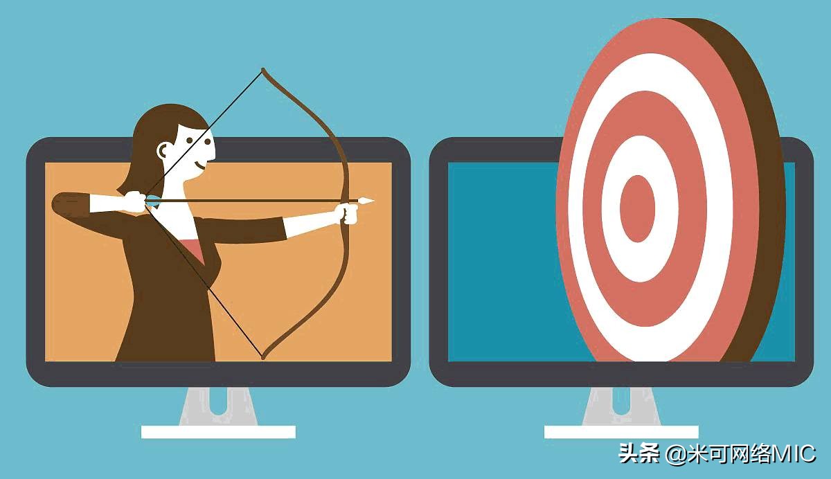 百度竞价推广收费标准是多少钱啊,百度竞价推广属于什么费用