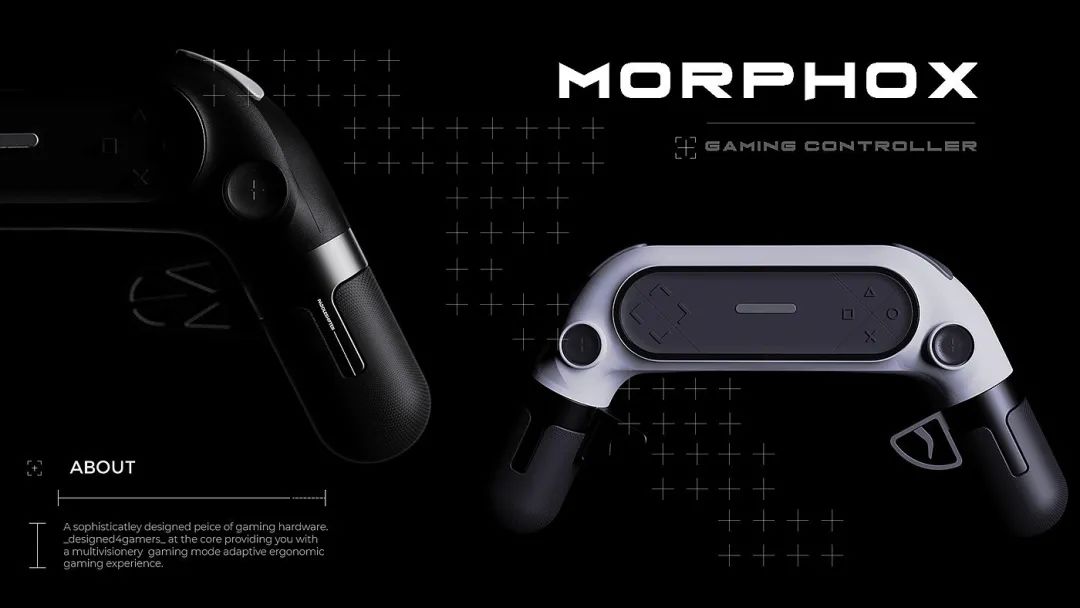 设计新趋势,设计新流行趋势