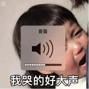 twice女团品牌大全,女团同款twice