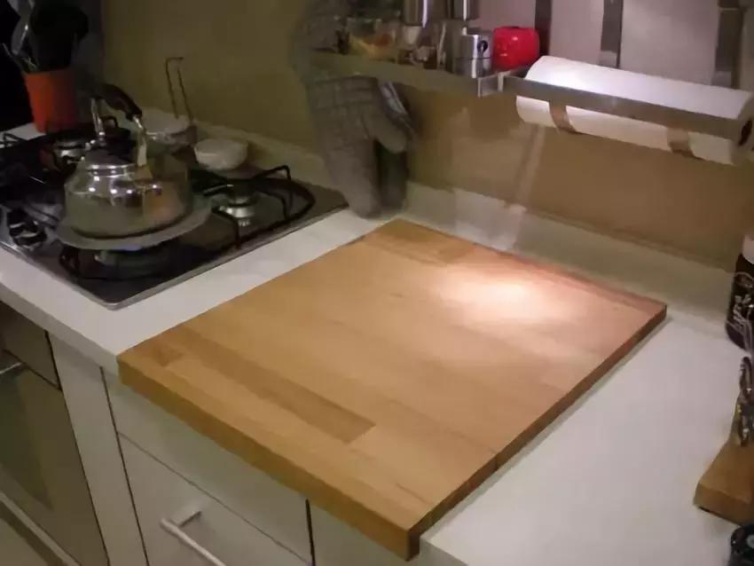 宜家的东西都是自己品牌的吗,宜家的东西就免费吃吗