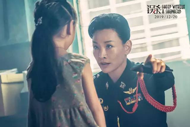 看完误杀这部电影的感想,看完误杀的感想