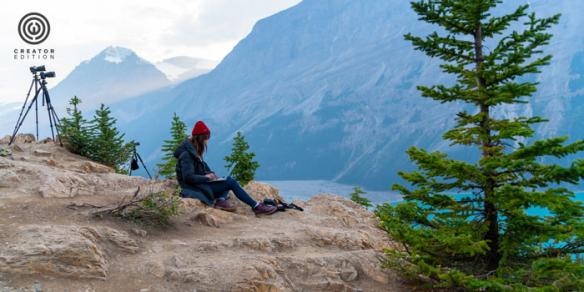 戴尔xps172021款价格,戴尔xpsm1330