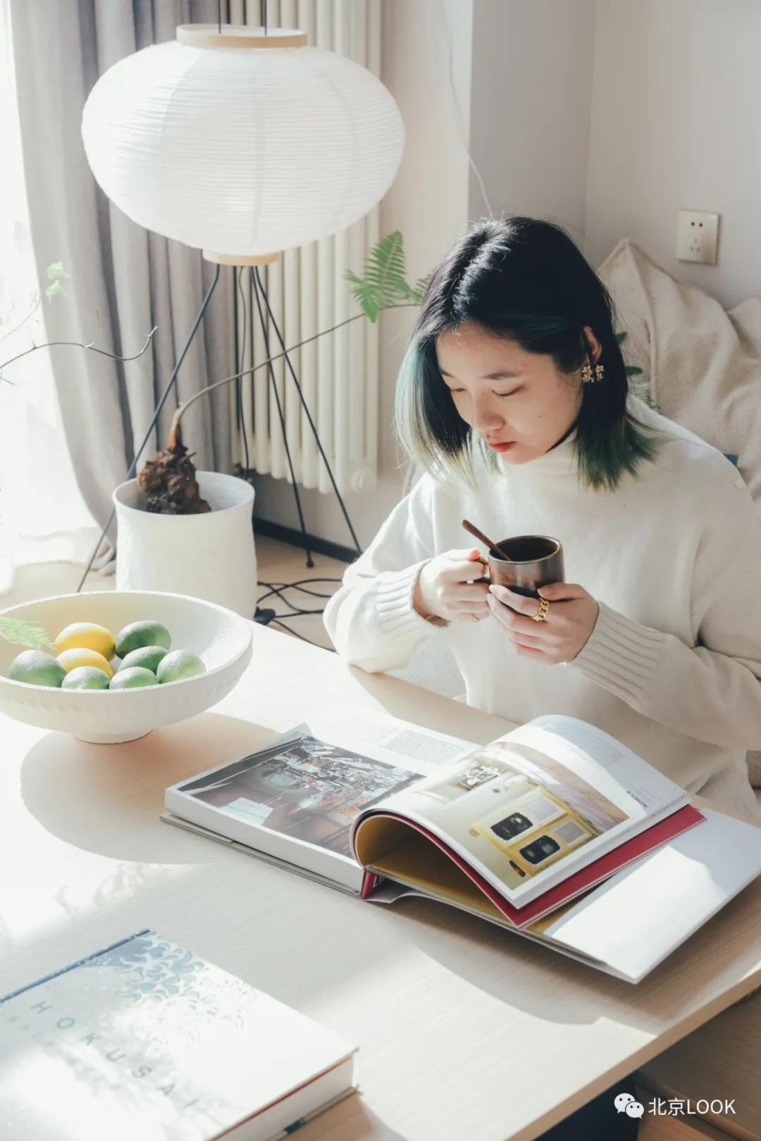 京西新地标,北京海淀区70年产权loft