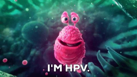 英国打hpv疫苗吗,英国怎么预约hpv