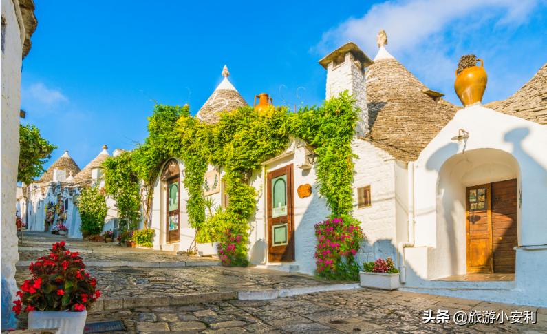 去意大利旅游购物,意大利旅游购物海关篇告诉你答案