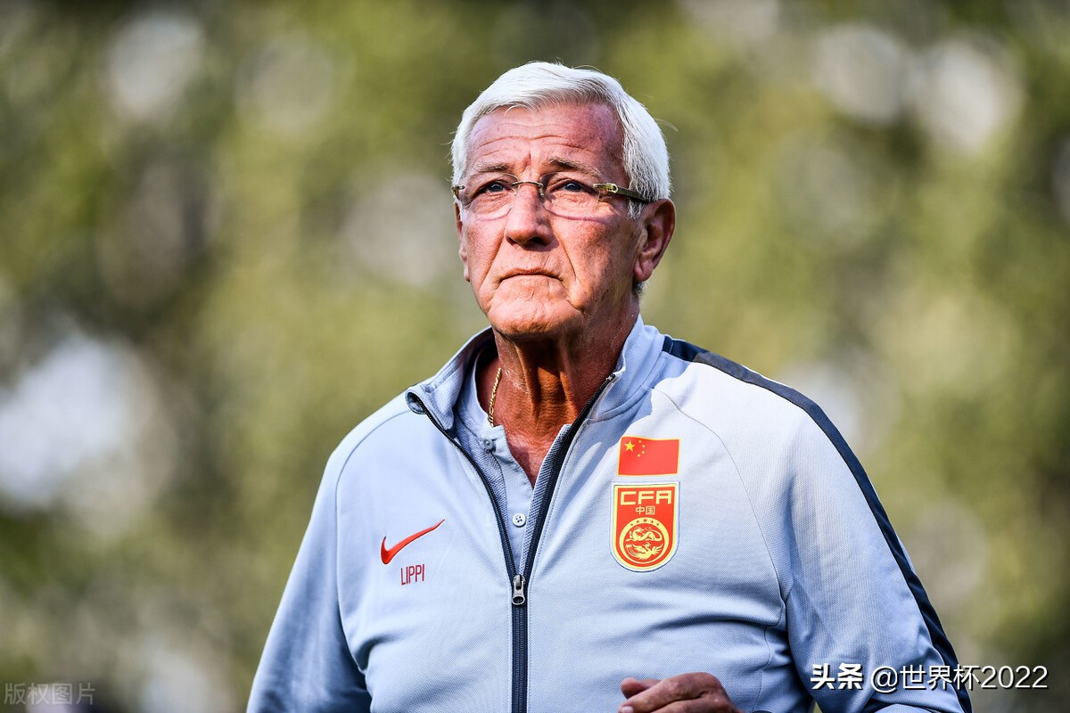 国足神器,国足神器扑救