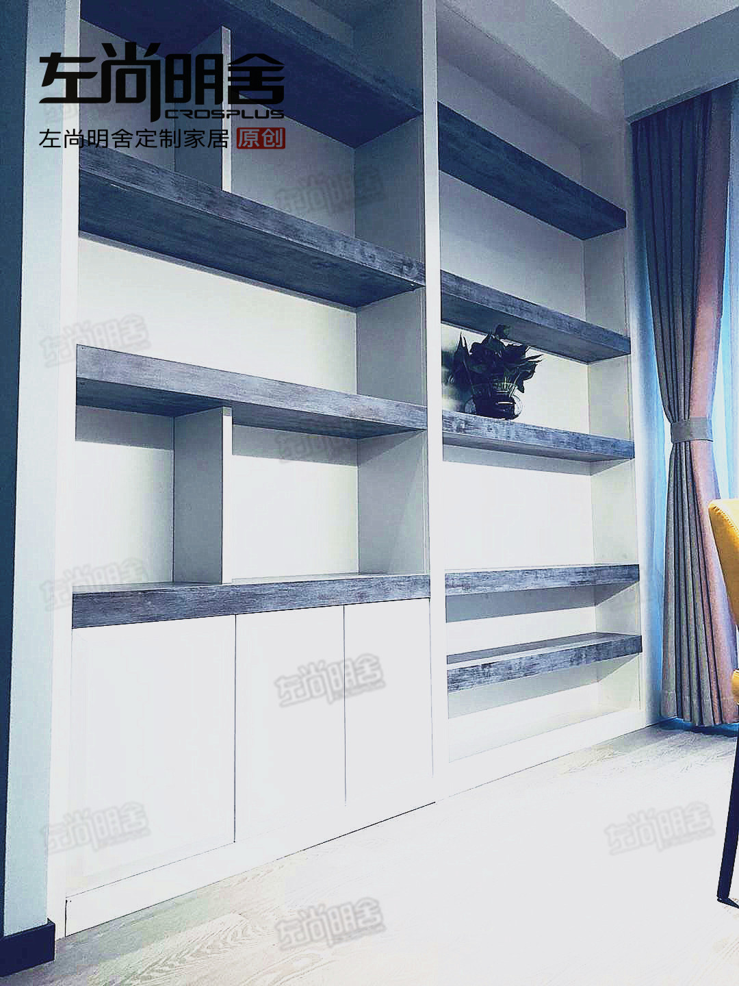 同事总是学我模仿我怎么办,同事总是模仿我穿衣打扮