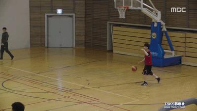 谈婚论嫁时遇到了真爱,女孩遇到真爱谈婚论嫁