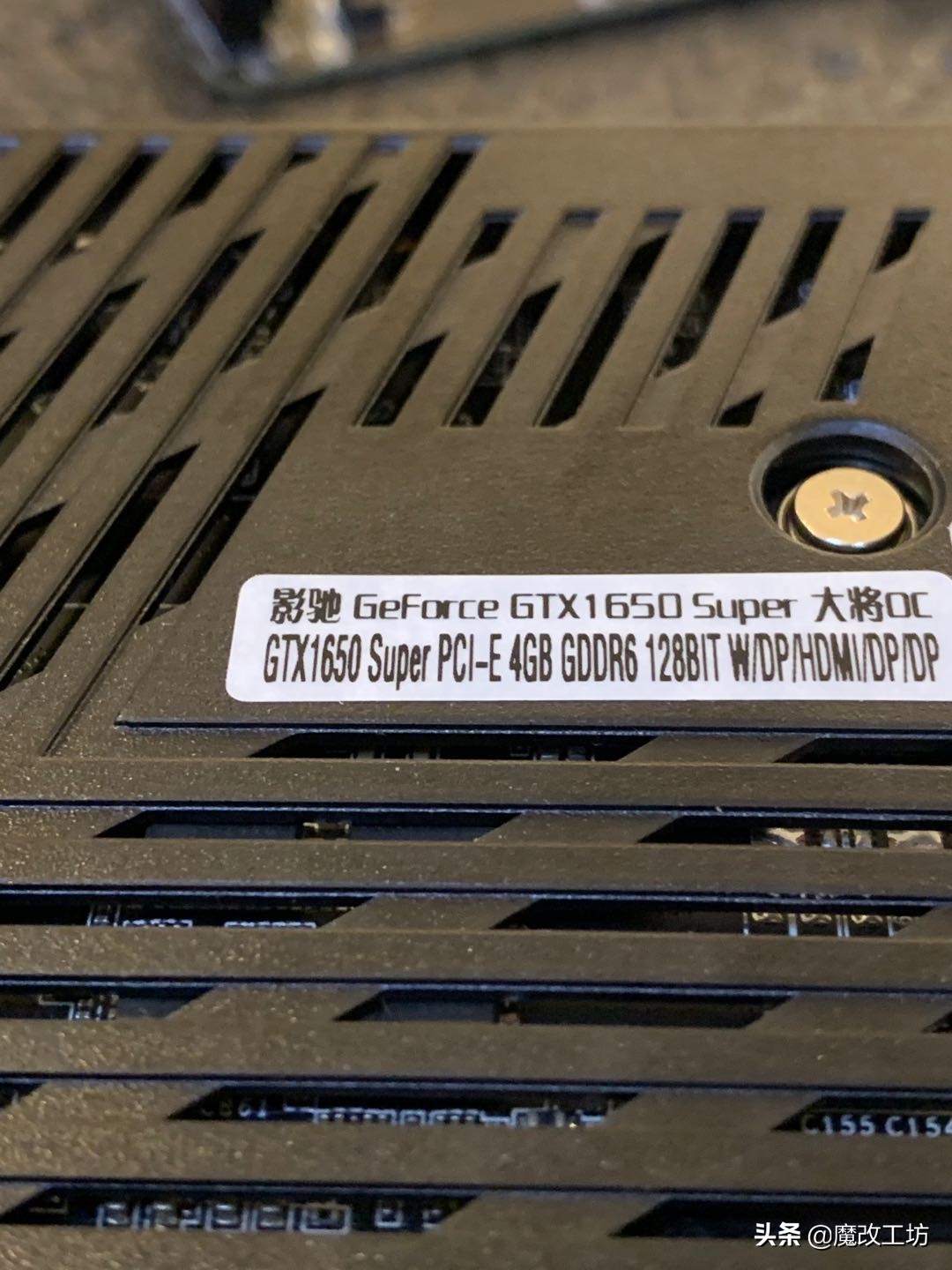 intel第十代处理器多少钱,intel10代处理器价钱