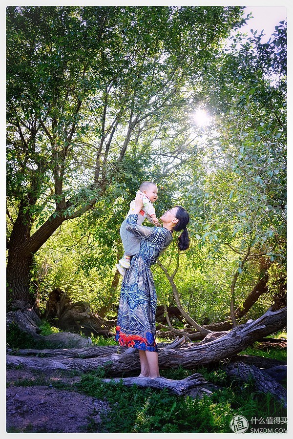 男性实用礼物,东半球最好的产品是什么