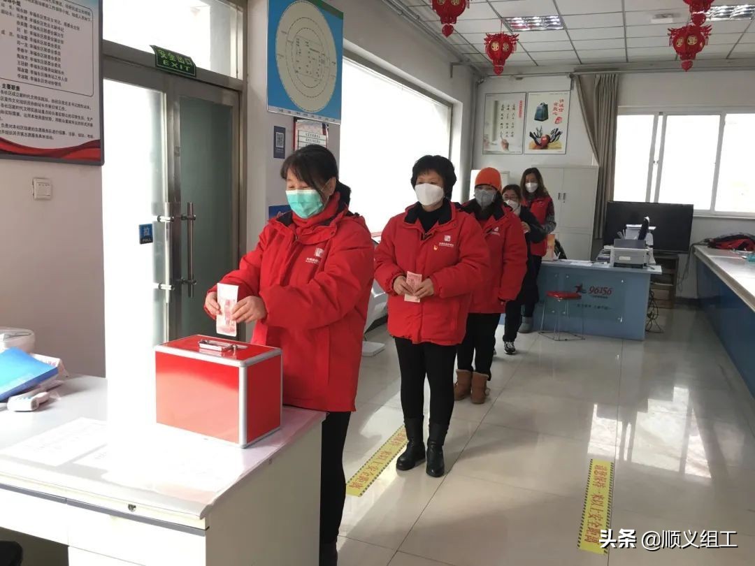 一级响应新冠病毒,一级响应防控措施百科