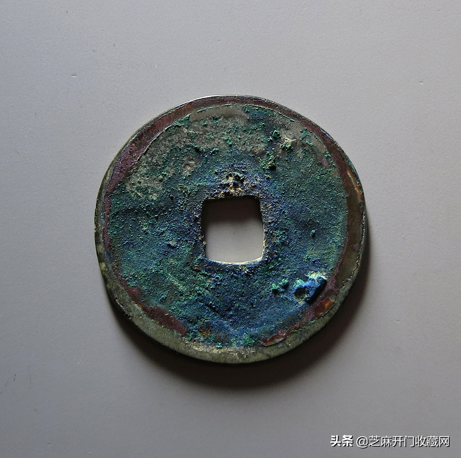 家有古钱币想出手,家有古币能卖掉吗