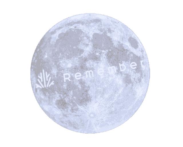 服装竞争激烈,服装行业现状和破局