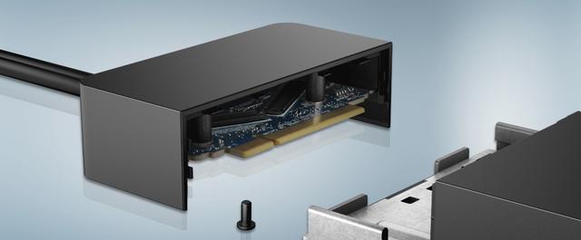 戴尔latitudee9430,戴尔latitude9510