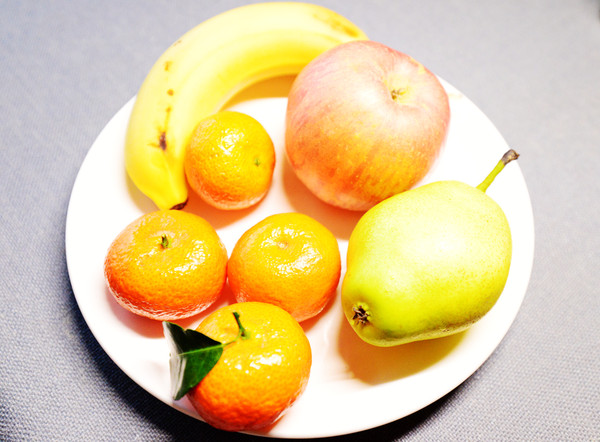 昆山有几家台资企业,昆山有多少台资工厂