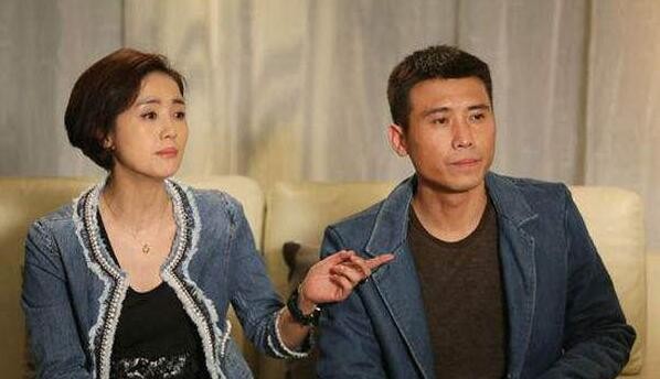 李乃文妇女之友,李乃文被低估的演员