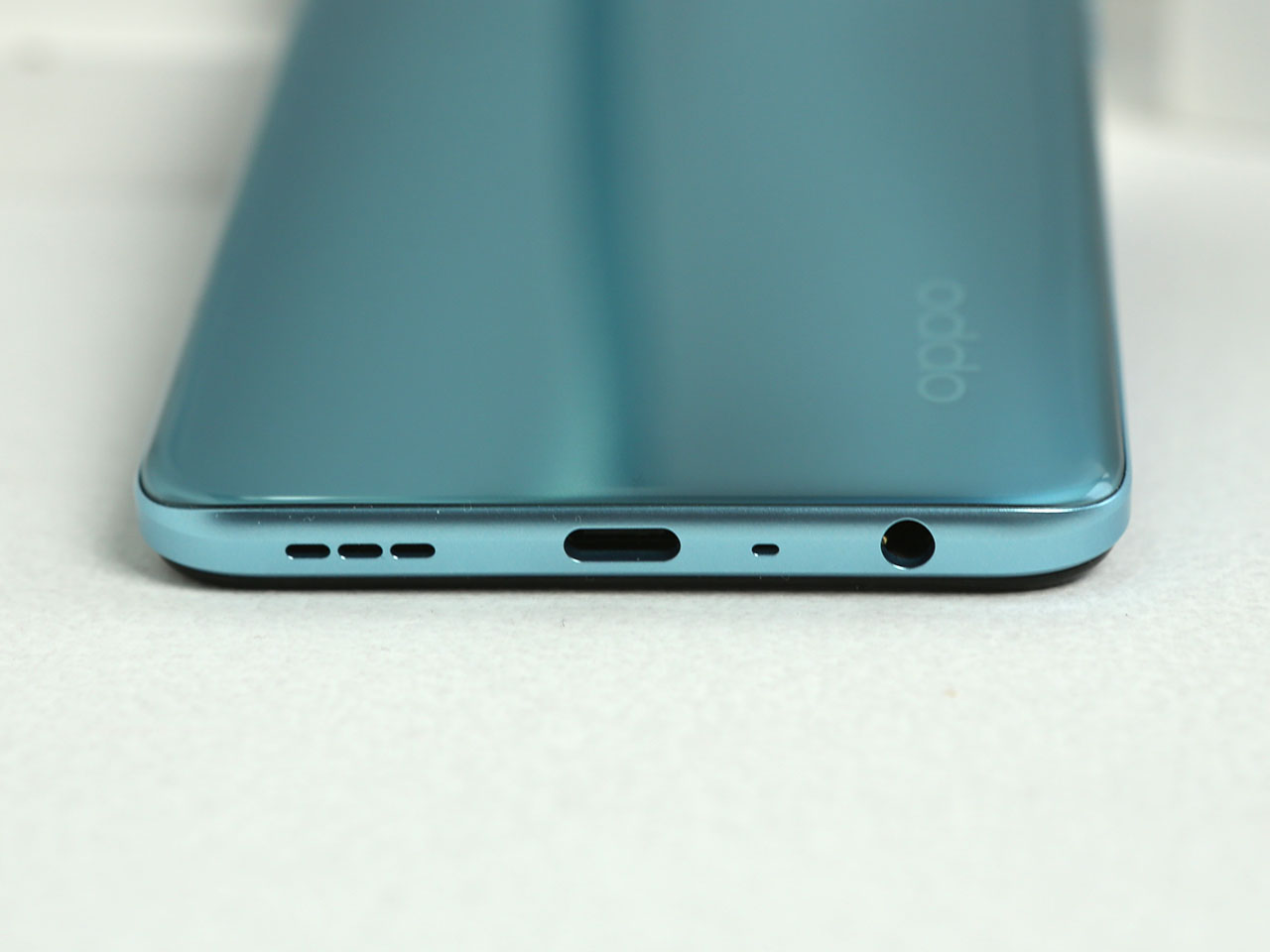 5g的oppoa53新款好吗,5g网的千元机oppoa53