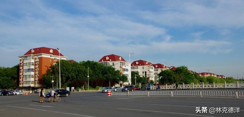 天海足球俱乐部最近消息,天海足球俱乐部近况