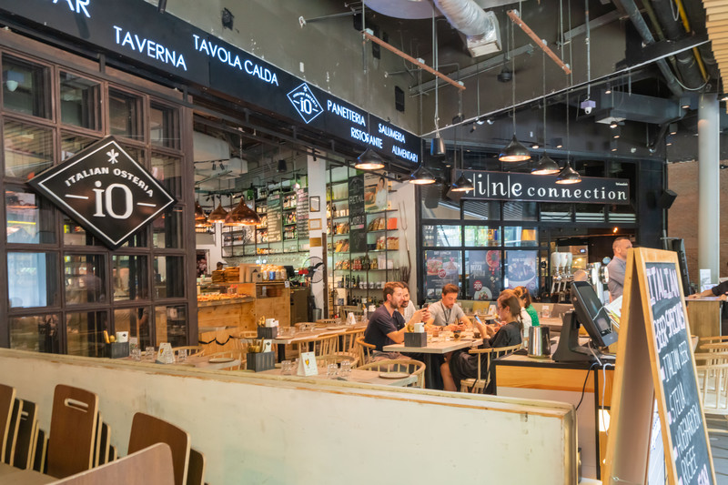 曼谷自由行落地签,胡志明飞曼谷落地签