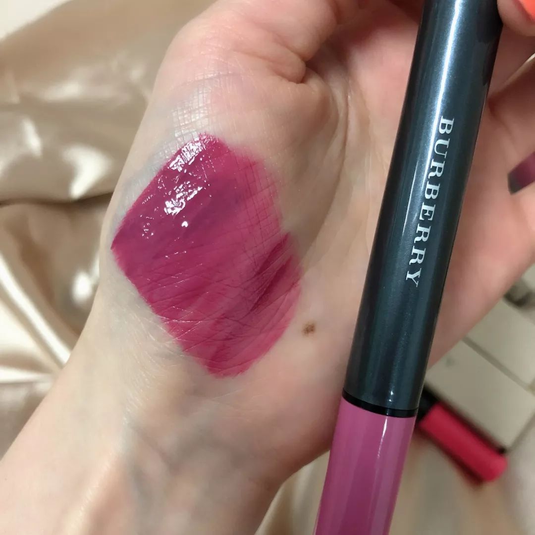 日上免税店化妆品必买单品,日上免税店有哪些好用的化妆品