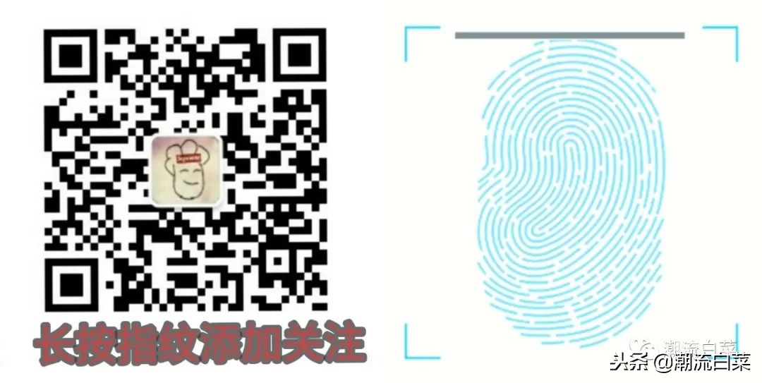 好看帆布鞋推荐converse,converse帆布鞋新款白