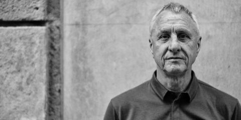 足坛情话,足坛情话卡斯帕