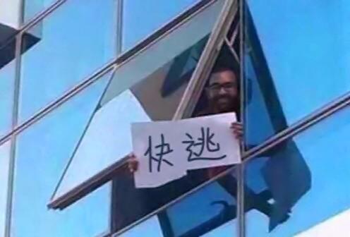 破音、装可爱、塑料兄弟情,他们那么普通却那么自信