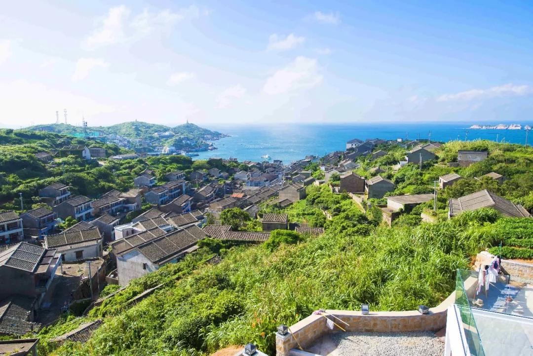 禁渔期间去海边旅游,海边禁渔期适合去旅游吗