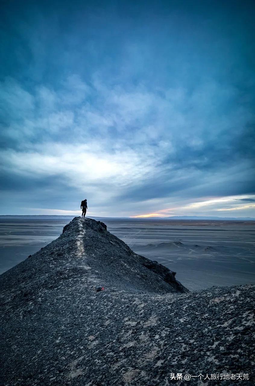 天问一号登陆火星的全过程讲解,天问一号环绕火星之旅感悟