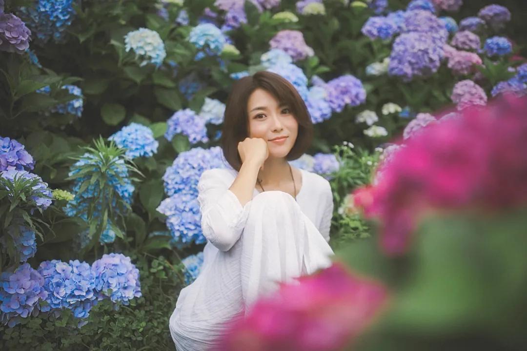 旅行清单青岛,青岛旅游攻略结束语