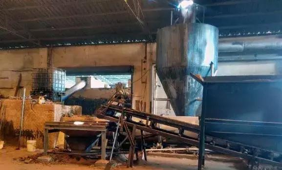 利润很吓人的100个冷门创业项目,轻资产创业项目高利润项目