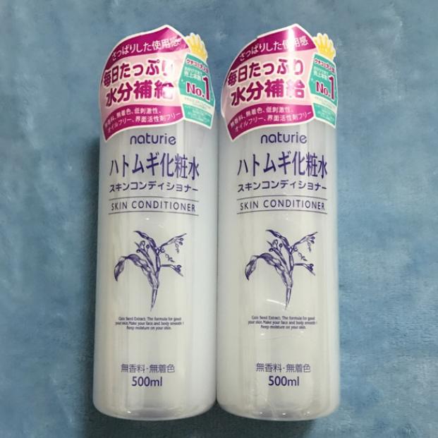 屈臣氏必买的十大好物,屈臣氏最值得买的几款良心产品